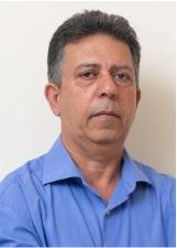 Foto de Angelo Gabriel Migliorini