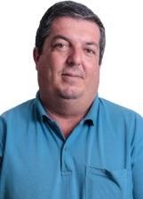 Foto de JULIO CESAR MARTINS DE OLIVEIRA