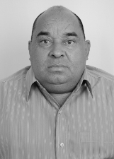 Foto de JOAO BATISTA DA SILVA