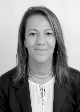 Foto de NEILA CRISTINA BRAZ