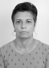 Foto de HEDILENI BUENO DE OLIVEIRA