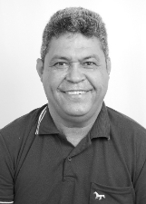 Foto de GENEZIO TEIXEIRA