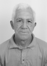 Foto de JOSE ANTONIO PONTES