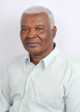 Foto de GABRIEL DOS REIS HILARIO