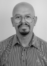 Foto de Ademir Moreira