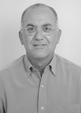 Foto de Carlos Alexandre Miguel