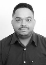 Foto de SERGIO REIS DE OLIVEIRA