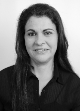Foto de JULIA CUNHA JERONIMO