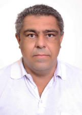 Foto de WELTON MARCIO LEAL LIMA