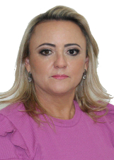 Foto de DILAINE VANESSA DE MORAIS PACHECO