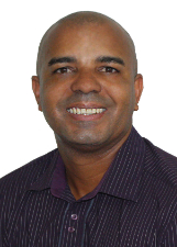 Foto de MARCOS CARLOS DOS SANTOS