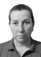 Foto de MARIA BATISTA DE URZEDO
