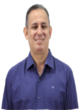 Foto de ODAIR TIAGO DE QUEIROZ