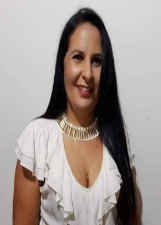 Foto de LUCELENA DIAS FURTADO