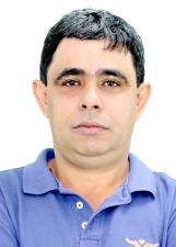 Foto de IVAM ALVES SEVERINO SANTANA