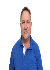 Foto de WECTON SILVA FREITAS