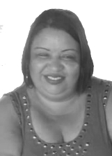 Foto de MARIA ANGELITA DE OLIVEIRA