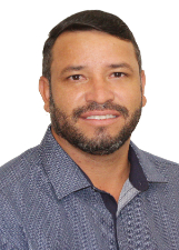Foto de WAGNER ALEX DO AMARAL