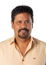 Foto de MARCELO JUNIOR NASCIMENTO