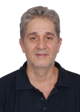 Foto de LUIS AMERICO PEREIRA ANDRADA