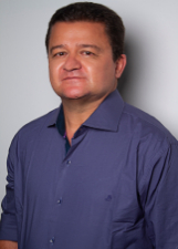 Foto de MARCIO ANTONIO MOLINA