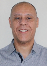 Foto de MÁRIO LÚCIO FREITAS