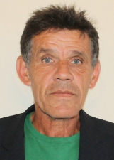 Foto de ROBERTO COELHO DIAS
