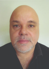 Foto de ALEXANDRE FRANCISCO RIBEIRO SOARES