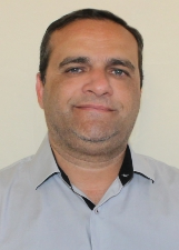 Foto de LUIZ ERNESTO DE OLIVEIRA GUIMARÃES
