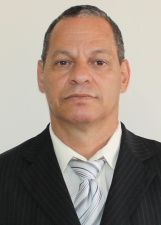Foto de IVAN RODRIGUES BARBOSA