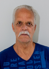Foto de JOÃO BOSCO QUINTAO