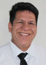 Foto de JOACIL FRANCISCO DA CUNHA