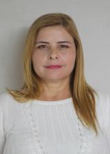 Foto de ANDREIA SUELI ARAUJO LOPES