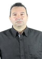 Foto de AGNALDO EUSTÁQUIO MAGALHÃES