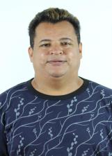 Foto de MARCELO CRISTIANO PIMENTA MENDES