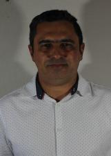 Foto de SIDNEI JOSÉ PEREIRA