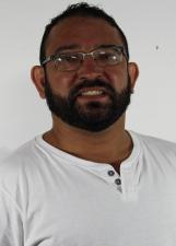 Foto de ROMULO SOARES LOPES