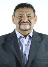 Foto de Antonio Lisboa Mendes