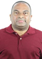 Foto de WEDSON NARCISO DOS SANTOS