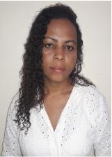 Foto de ALESSANDRA FERNANDES NUNES