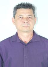 Foto de EDUARDO SIDNEY VIEIRA VALERIANO TEIXEIRA
