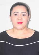 Foto de Fernanda Rita Soares do Nascimento