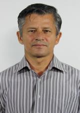 Foto de WEDSON DOMINGOS DA SILVA