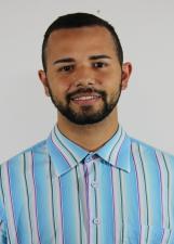 Foto de RICHARD BARBOSA BRITO