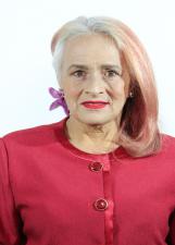 Foto de MARIA DE FÁTIMA DA SILVA VIEIRA