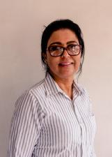 Foto de CELIA APARECIDA DA SILVA FERREIRA