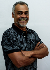 Foto de ELSON EDUARDO DA COSTA