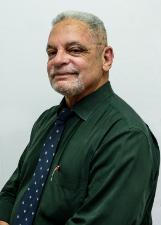 Foto de Valter Malta