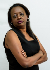 Foto de GICELE SIMOES DE OLIVEIRA