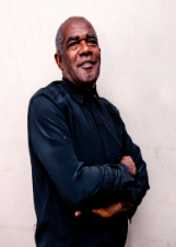 Foto de GERALDO RAIMUNDO DE OLIVEIRA